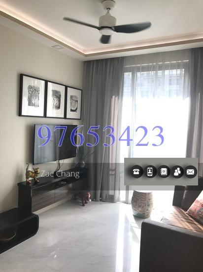 RV Residences thumbnail photo